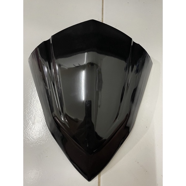 visor vario 150 125 tahun 2015-2017 MFD