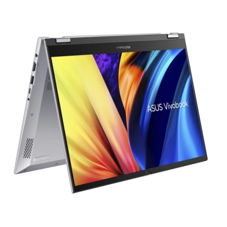 ASUS Vivobook Flip 14 TN3402QA-VIPS752