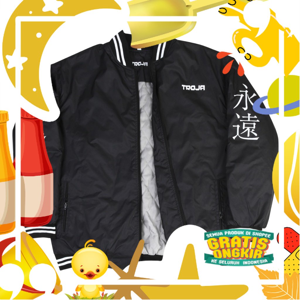 Jaket Pria Jumbo XXXXXL XXXXL Jaket Motor Pria 3XL 4XL 5XL 6XL Jaket Pria Oversize Jaket BIG SIZE Ja