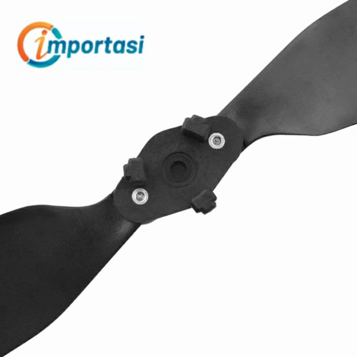 Propeller FIMI X8 SE Baling-Baling OEM Blade Quick Release CW &amp; CCW