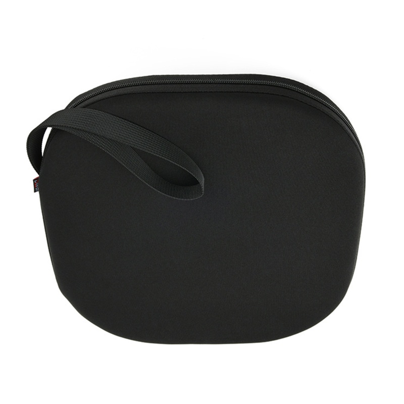 Zzz Pelampung Tiup Speaker Tempat Minum Pelampung Portable Floating Holder