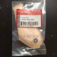 PAMPERS KZL Beat Fi Beat Street 2019 FILTER SARINGAN FUEL PUMP