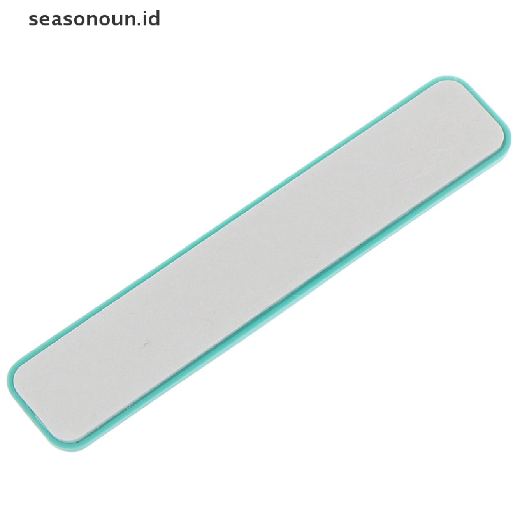 Seasonoun Universal Silicone Finger Grip Ring Stand Holder Untuk Handphone Tablet.