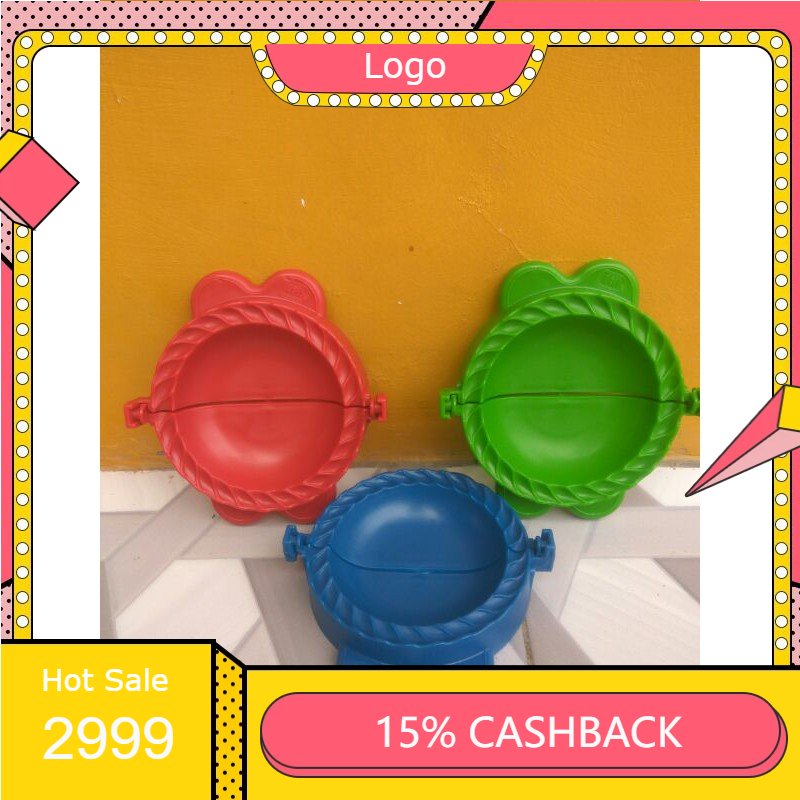 

Citakan Pastel Uk 10cm