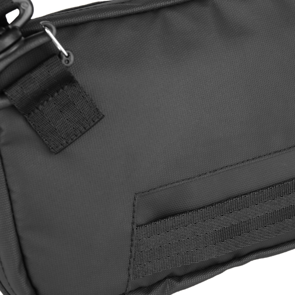 Mahameru Clutch Bag CBM 001