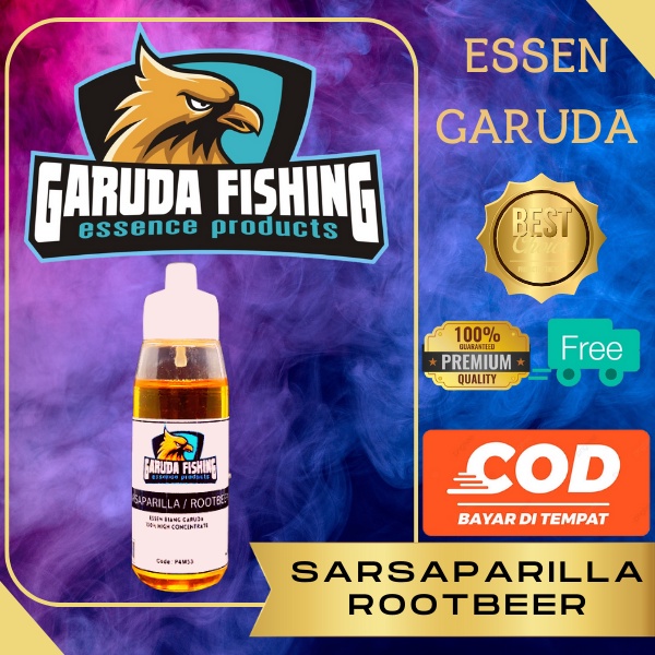 essen Sarsaparilla / esen Sarsaparilla / esen Sarsaparilla sp / essen Sarsaparilla sp /  essen biang