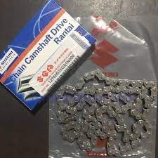 Rantai Keteng Satria FU 150 12760B20G11N000