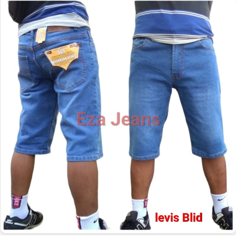 CELANA PENDEK PRIA,CELANA JEANS PRIA MURAH BERKWALITAS