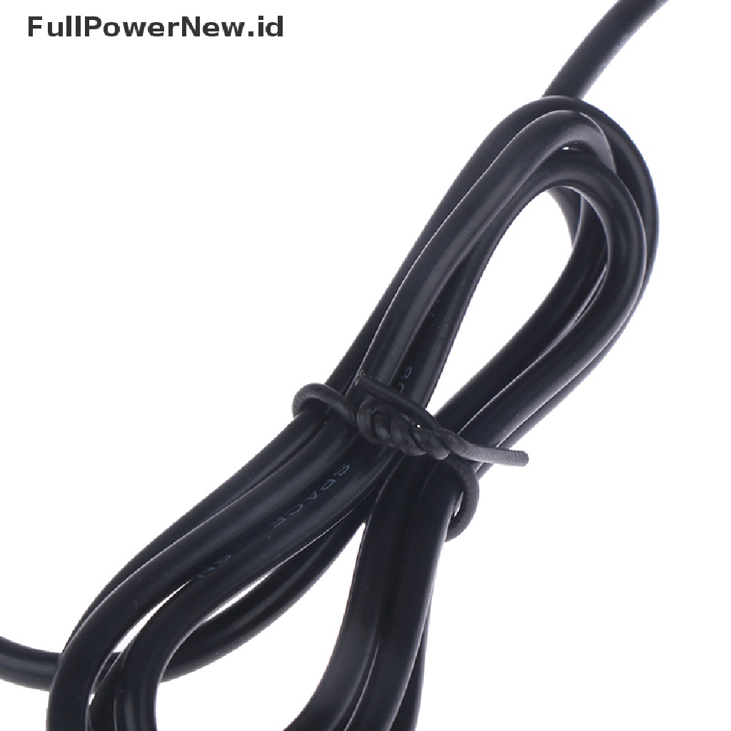 Power 24V 1.5A Power Supply Adaptor Charger 36W EU Plug AC 100-240V Pengering Kuku ID