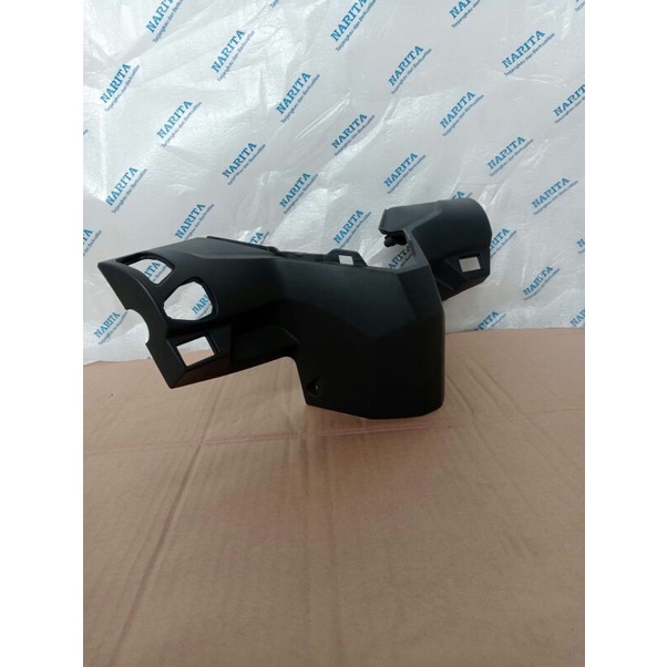 batok lampu belakang beat new 2016