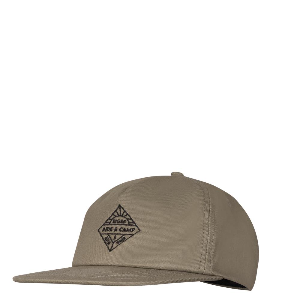 ORIGINAL TOPI PRIA CHAEVIL CAP