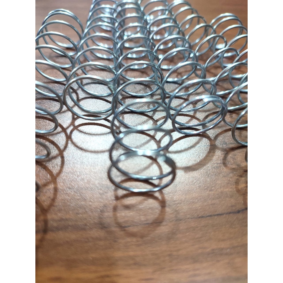 PER SEAL MESIN CUCI Kecil / PER PEMBUANGAN MESIN CUCI Kecil / PER SEAL MESIN CUCI | PER MESIN CUCI |