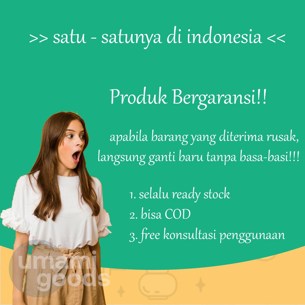 HAIR DRYER KUCING PENGERING RAMBUT BULU KUCING ANJING KELINCI GROOMING HEWAN HAIR DRYER LIPAT ISTANAONLIEKU