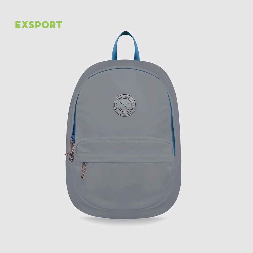 EXSPORT1979 Classic RR01 1979 Backpack - Abu - Abu Muda ( 4028 )