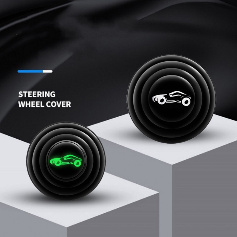 1/10pcs Pintu Mobil Anti-Shock Silicone Pad Hood Trunk Anti-Tabrakan Stiker Otomotif Kedap Suara Shock Menyerap Paking Penghalang Benturan Mobil Penjaga Tabrak Aksesoris Eksterior