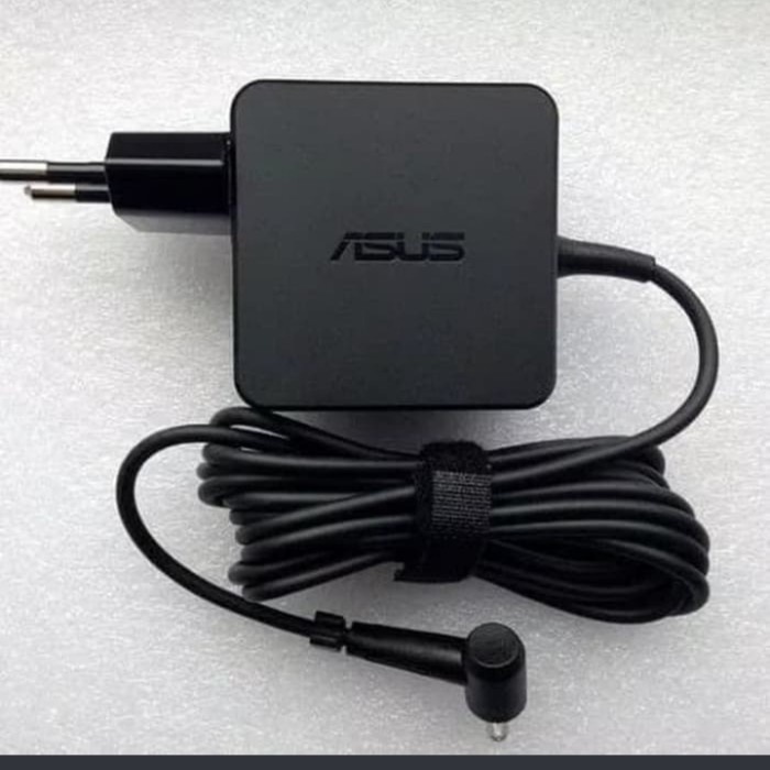 Adaptor Charger Laptop Asus X441SA X441S X441SC X441 Original