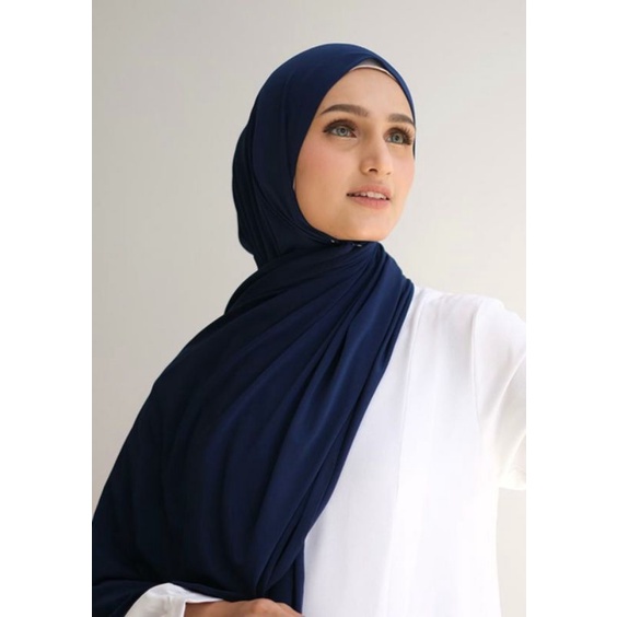 PASHMINA TURKI INSTAN dan NON INSTAN / PAHSMINA RAYON SPANDEX/INSTAN HIJAB KAOS/PASHMINA KAOS