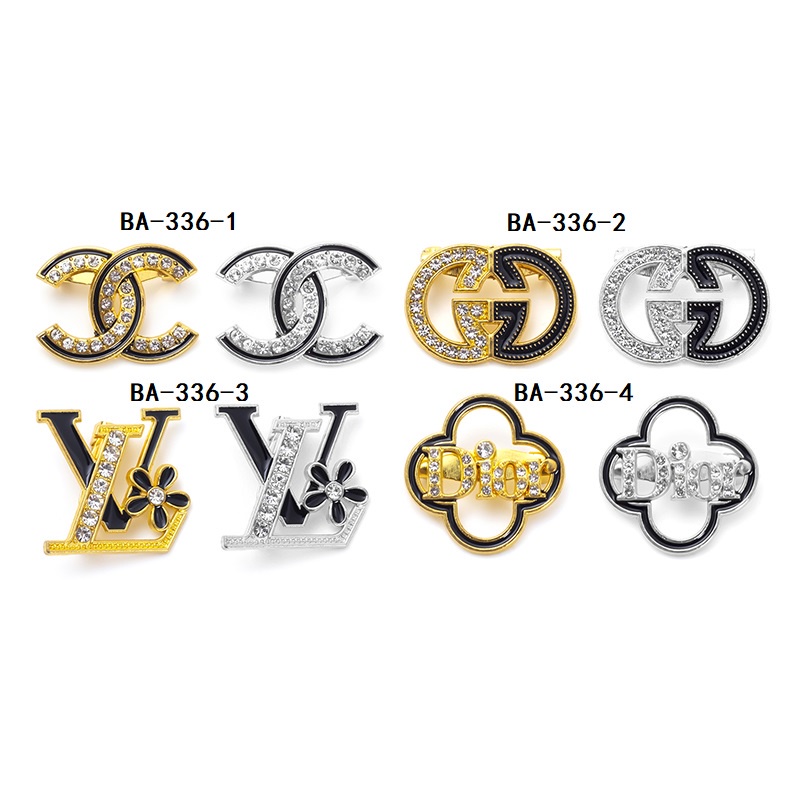 Bros/bross dagu/bros berkualitas tinggi kecil/kecil murah murah bros murah