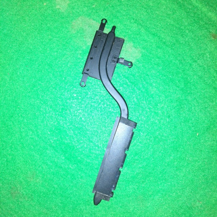 Heatsink Cooling Fan Laptop Lenovo Yoga 510 14isk