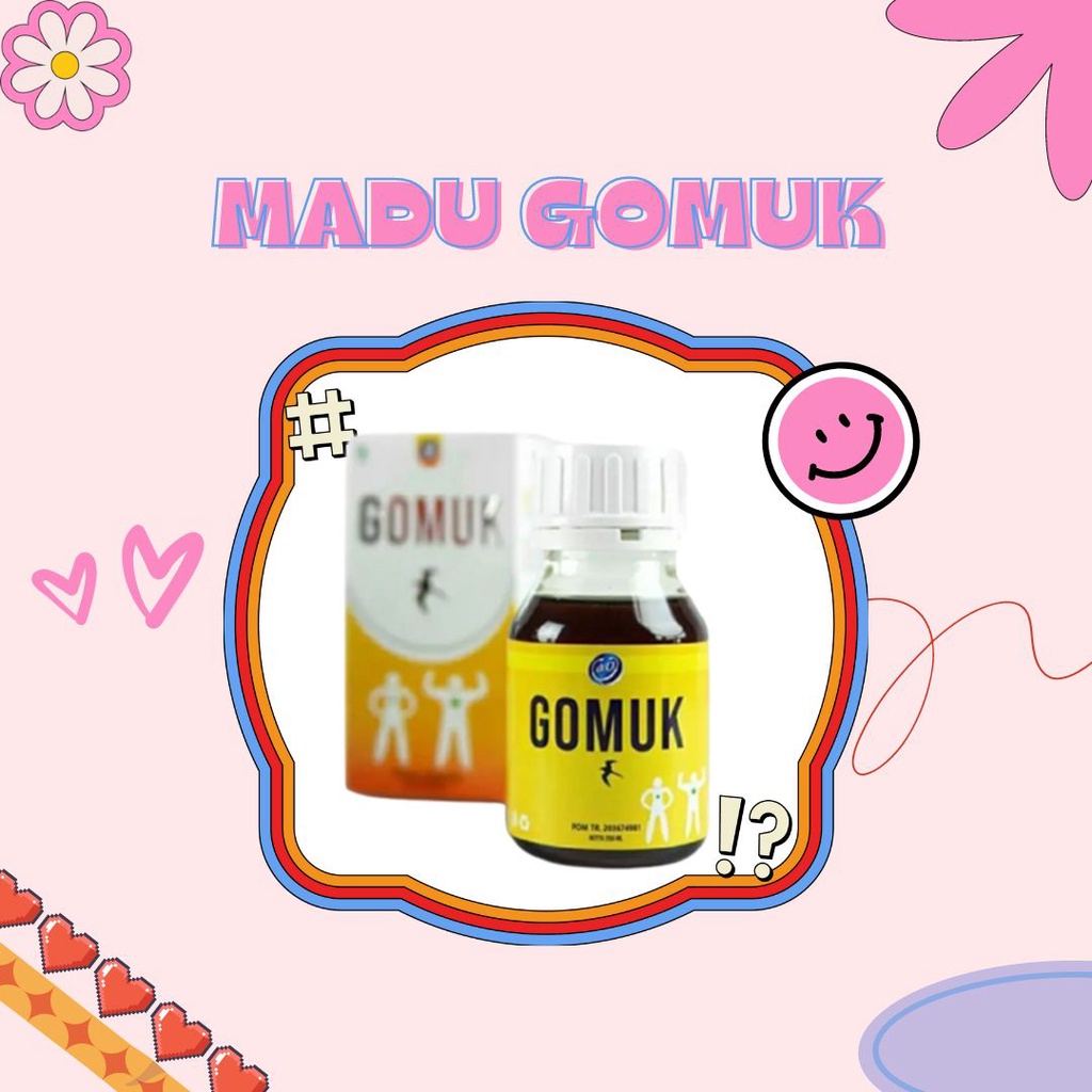 

[ KURMA ] MADU KURMA PENGGEMUK BY SARWENDAH JUICE HALAL BPOM / MADU PENAMBAH NAFSU MAKAN