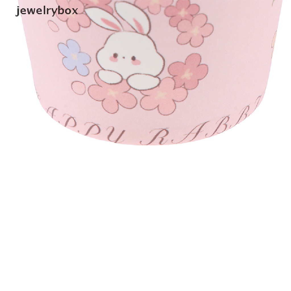 [jewelrybox] 50pcs Cupcake Paper Cup Muffin Cake Cup Untuk Pesta Pernikahan Pembungkus Kue Case Butik