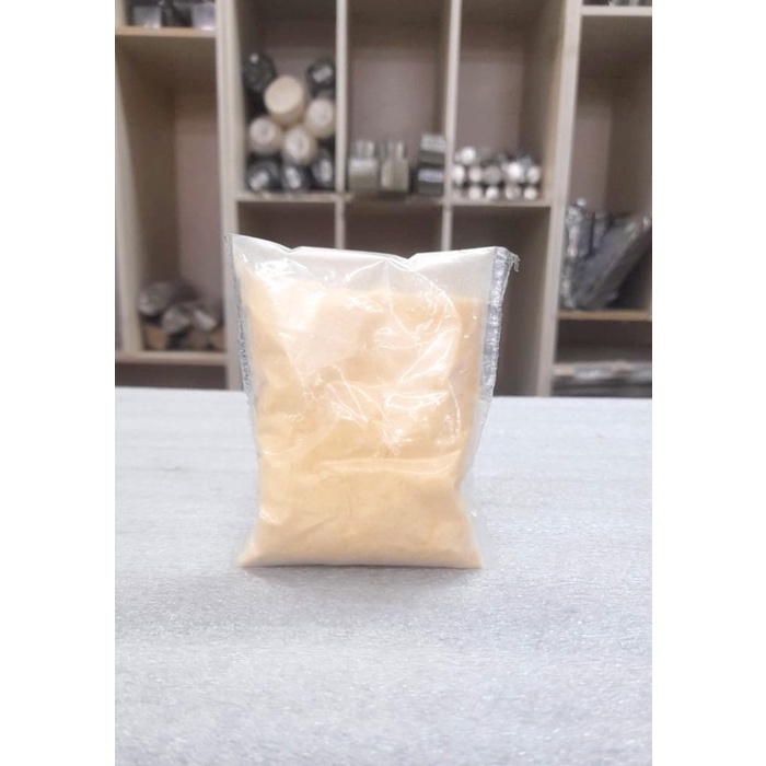 

Butter Milk Flavour 50gr