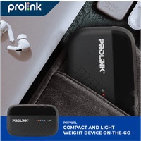 Prolink PRT7011L Portable 4G LTE Modem WiFi Mifi Hotspot - PRT 7011L