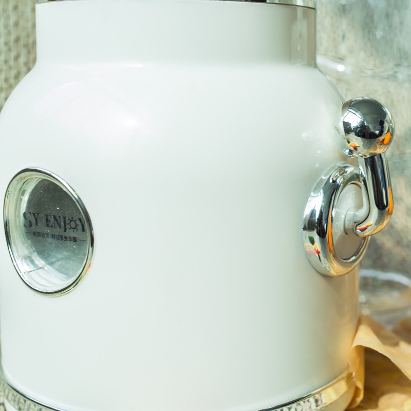 Fresh juicer portable Slow Juicer Portable 99%