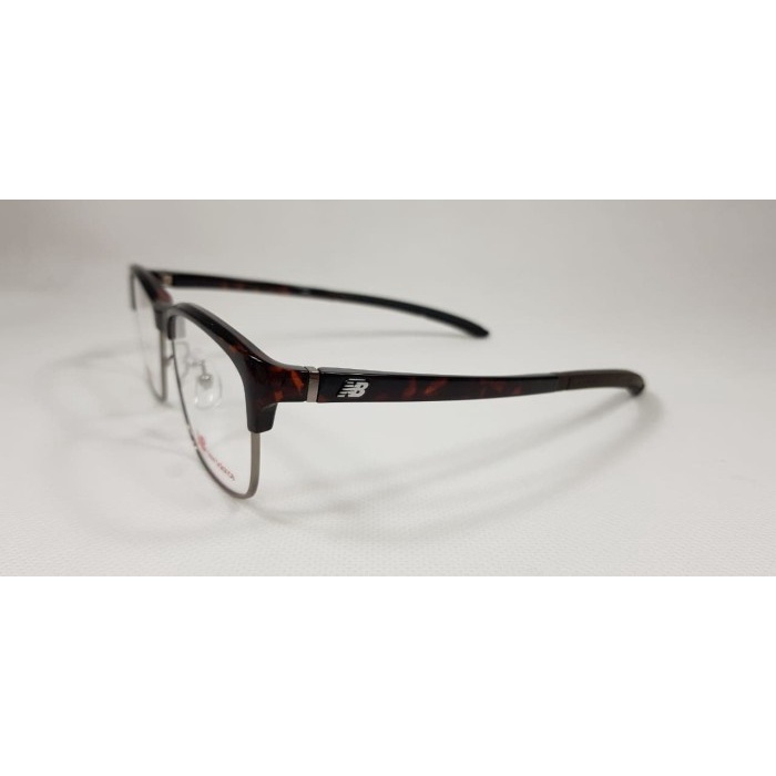 Frame NB 09100 GRADE SUPER / Kacamata Minus / BB