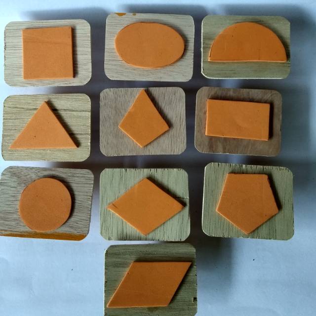 

Stempel Tema Geo,pakaian,hewan,bunga