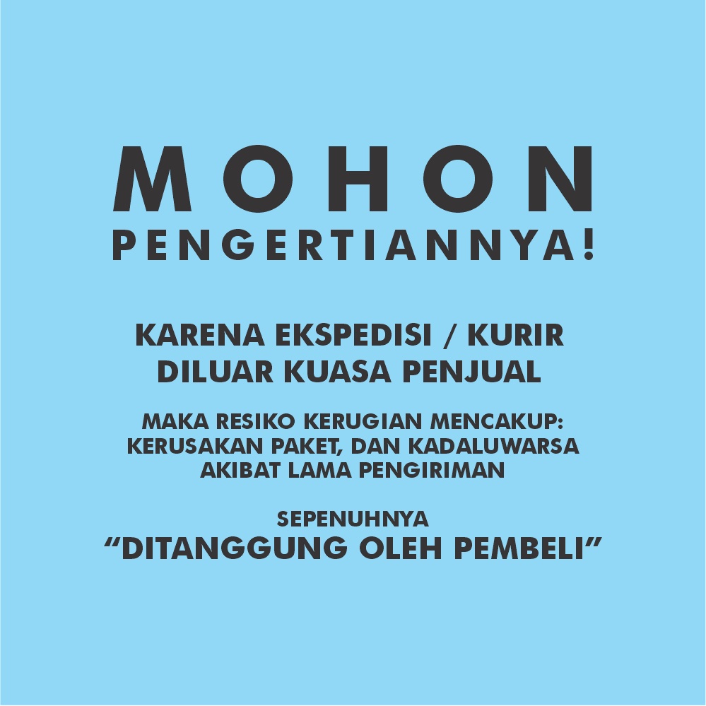 BAKSO / BASO IKAN SINAR BAHARI BANDUNG Kemasan Ekonomis 15 Bakso Ikan Kecil