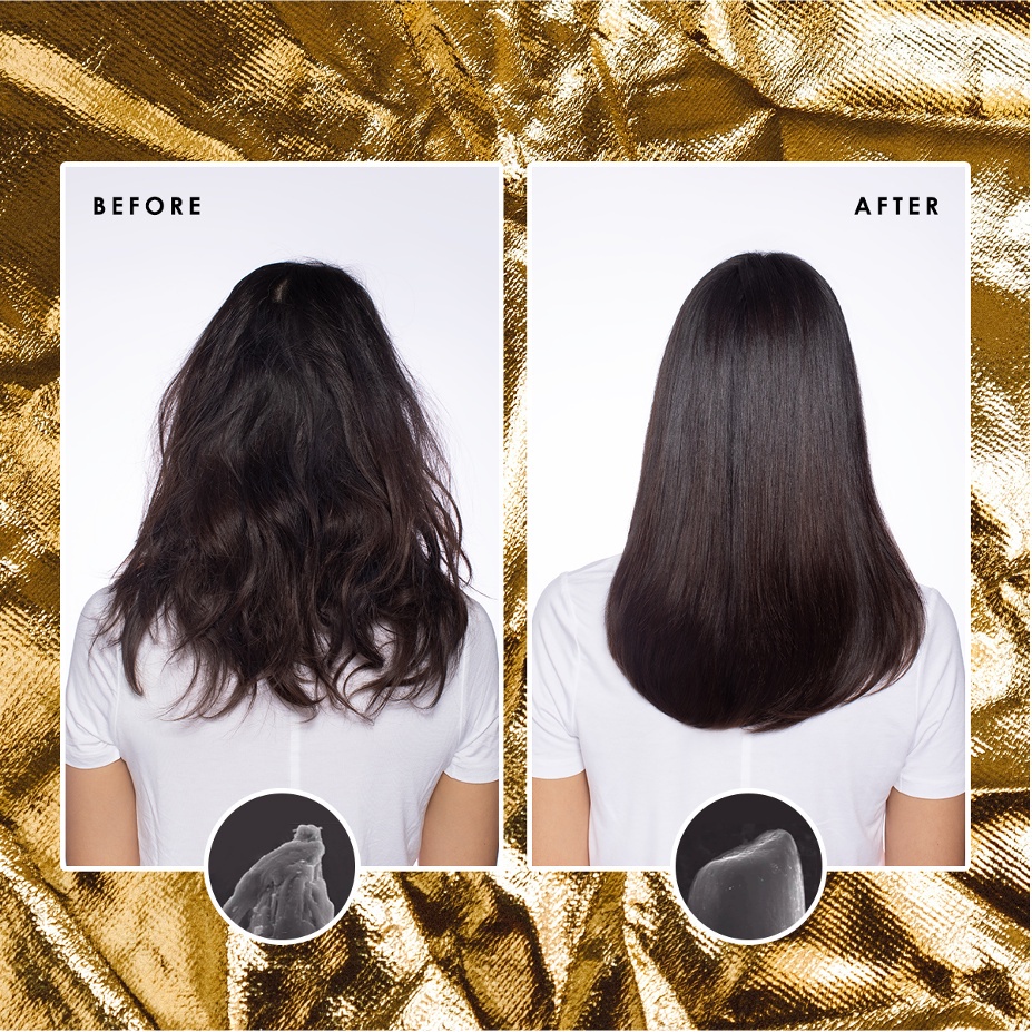 Olaplex No.3,No.4,No.5 No.6 No.7 Olaplex Treatment Rambut /Shampoo / Conditioner /masker rambut [100ml] 100%ori