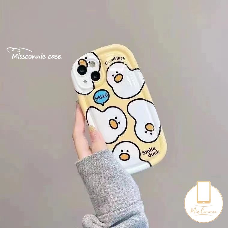 Case Bantal Angin Shockproof Vivo Y20 Y36 Y02 Y16 Y02s V25E Y17 Y35 Y21 Y22 Y15 Y15s Y11 Y91C Y12s Y33s Y20i Y30 Y21s Y15A Y22s Y20s G Y12 Y1s Y01 Y91 Y12i Y50 Case Bebek Kartun