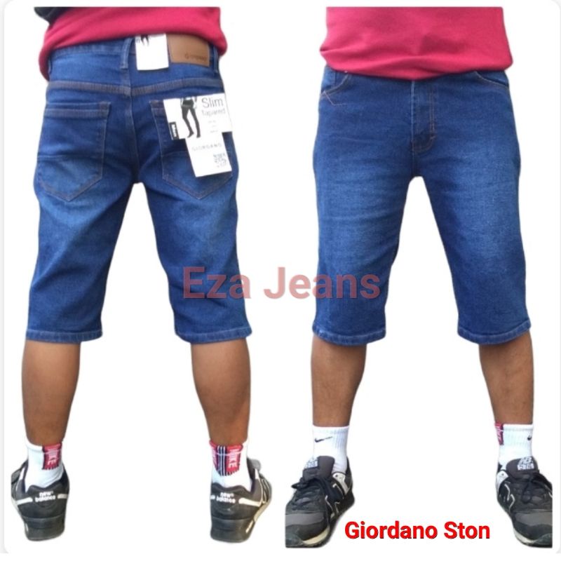 CELANA PENDEK PRIA,CELANA JEANS PRIA MURAH BERKWALITAS