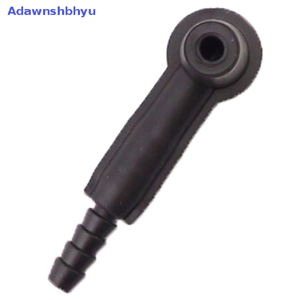 Adhyu 1Pc Cairan Rem Mobil Otomatis Ganti Alat Pompa Oli Bleeder Tukar Perangkat Udara ID