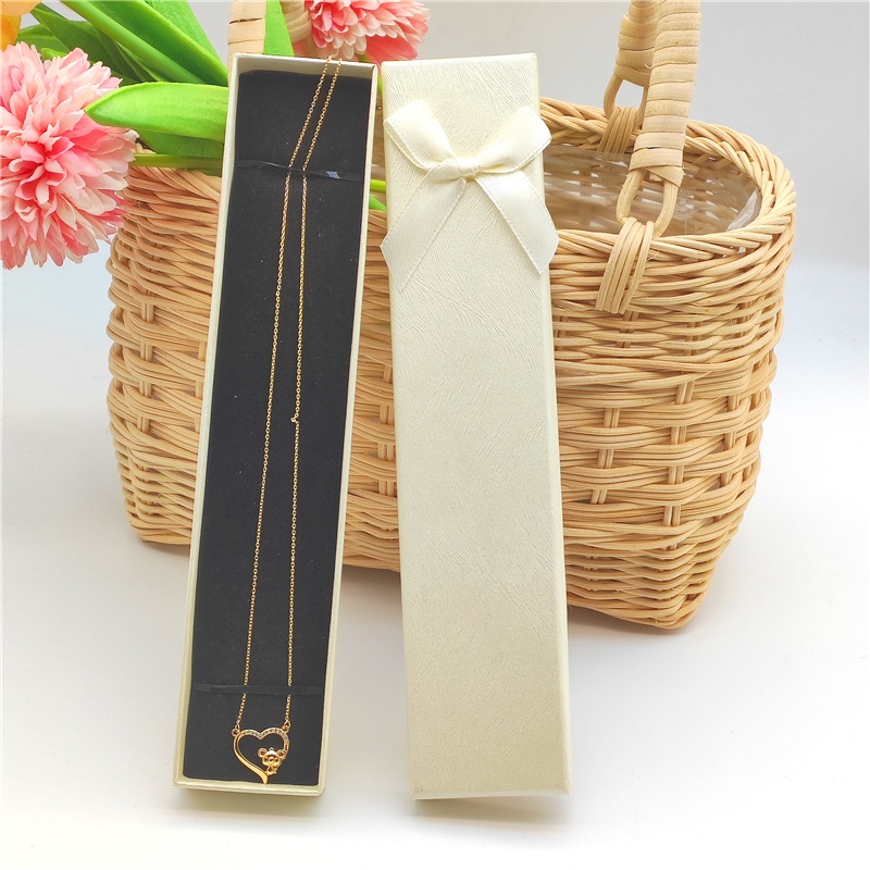 Mouse Liontin Cinta Kalung Berlian Wanita Kalung Berlian Mulia Liontin Pasangan Hadiah Ulang Tahun Aksesoris Fashion.