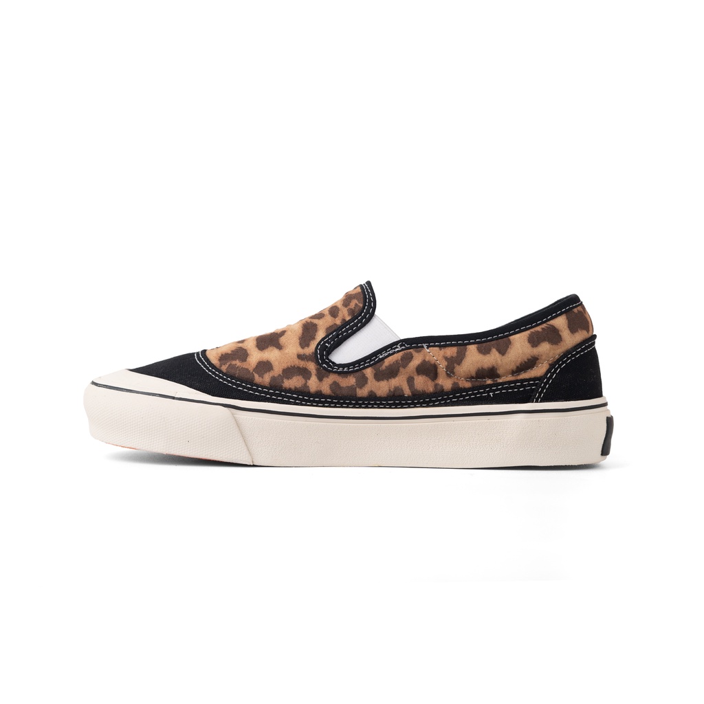 WISED | LEOTORY | SHOES SLIP ON