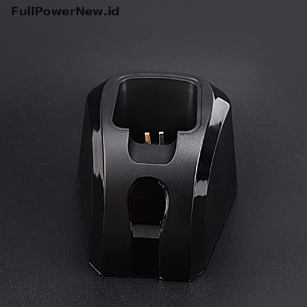 Power Hair Clipper Charging Station Pengganti Wahl 85914804 81919alat Cukur Rambut ID