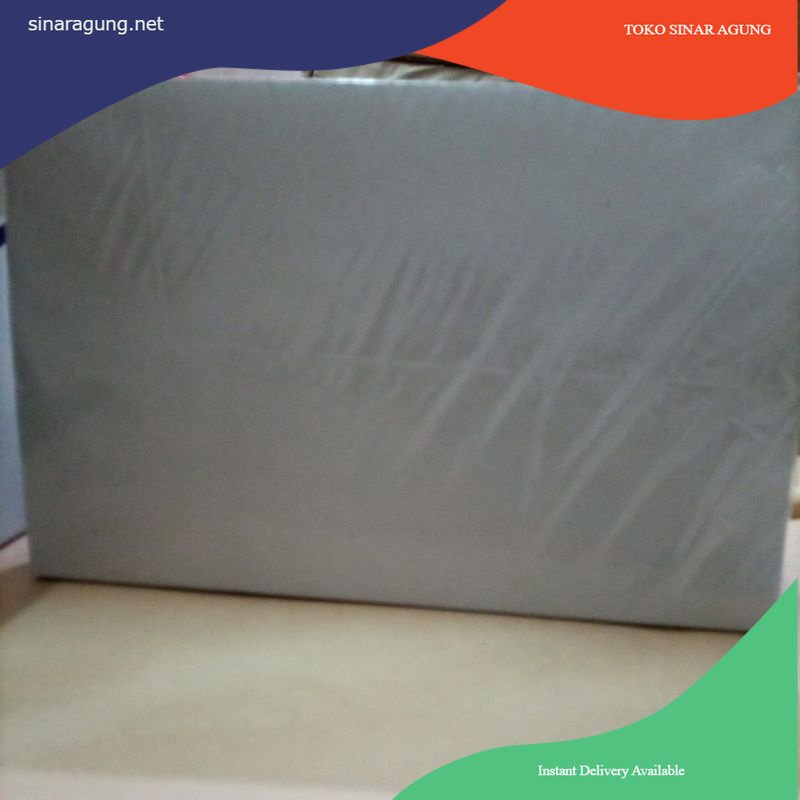 

kertas CD buram / kertas koran/TA(Tulungagung) F4 FOLIO 1RIM(500lembar)