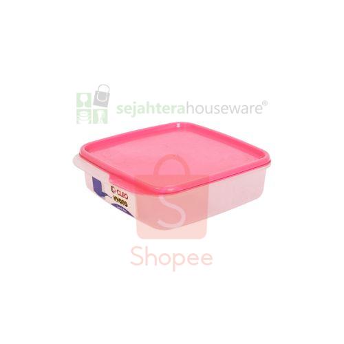 Lunch Box Clio KYOTO 2104/2014**
