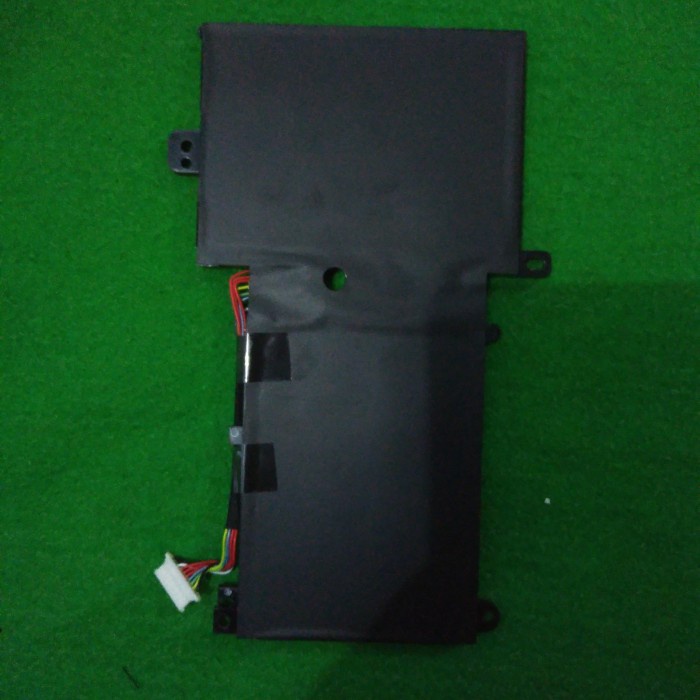 Baterai Batre Netbook HP 11-F004TU