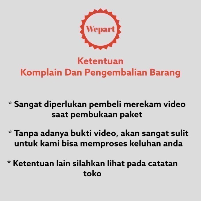 Cooling Fan Kipas HP L41283-001 13-AN000100ca 13-AN001006nv 13-AN1033t