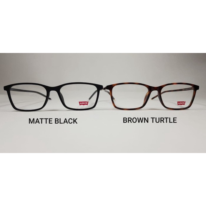 Frame LS03102 Grade SUPER / Kacamata Minus / BB
