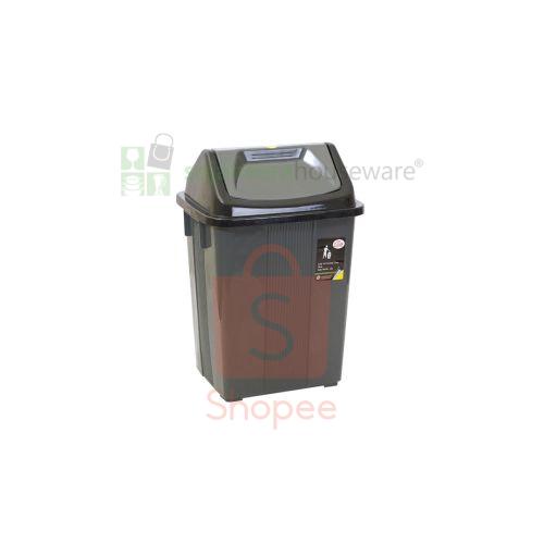 Tempat Sampah GM no.3