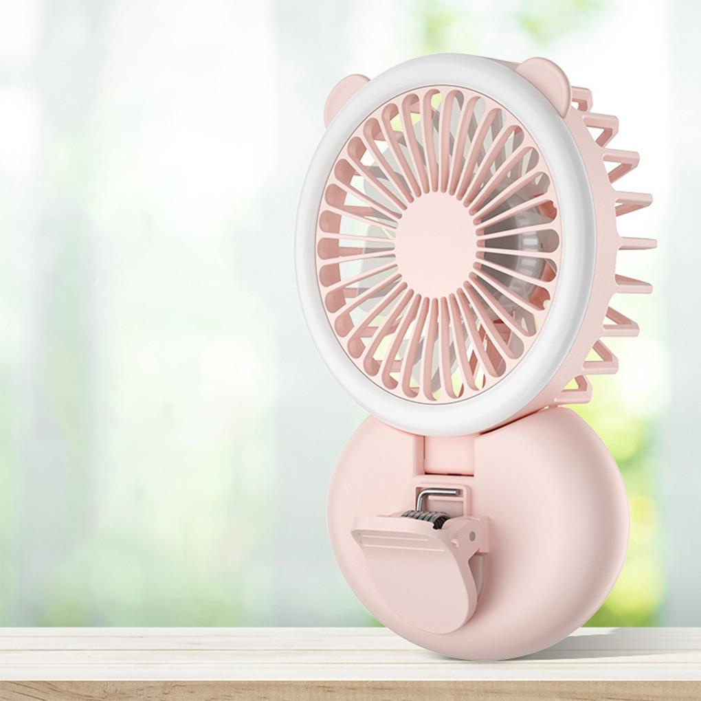 Umakuini alfinlip urangan alfinanging 3 alfinpeed galihdjustable galihandheld galiholdable galihechargeable intipans intipopooling galihccessories amping suketiking