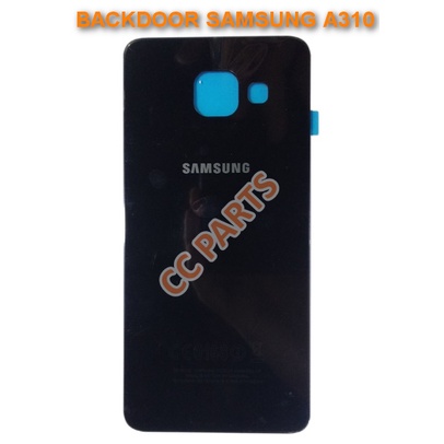 Backdoor Tutup Belakang Samsung A310 A3 2016 Penutup Belakang