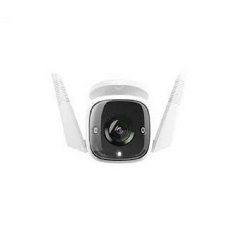 TPLink TAPO C310 Wi-Fi Camera Home Security M9