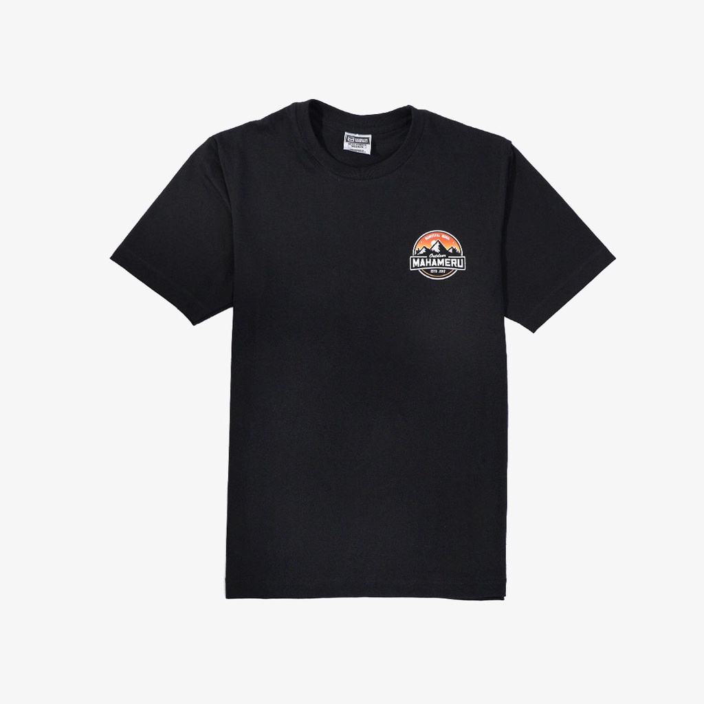 Mahameru T-shirt TSM 110