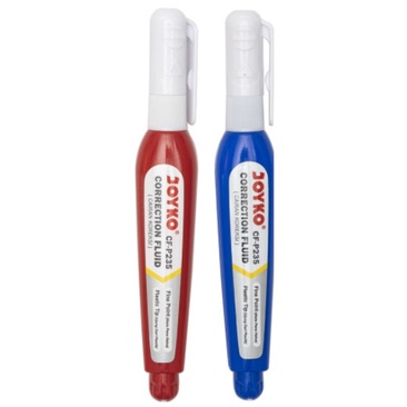 

TIPE-X CAIR JOYKO CORRECTION FLUID