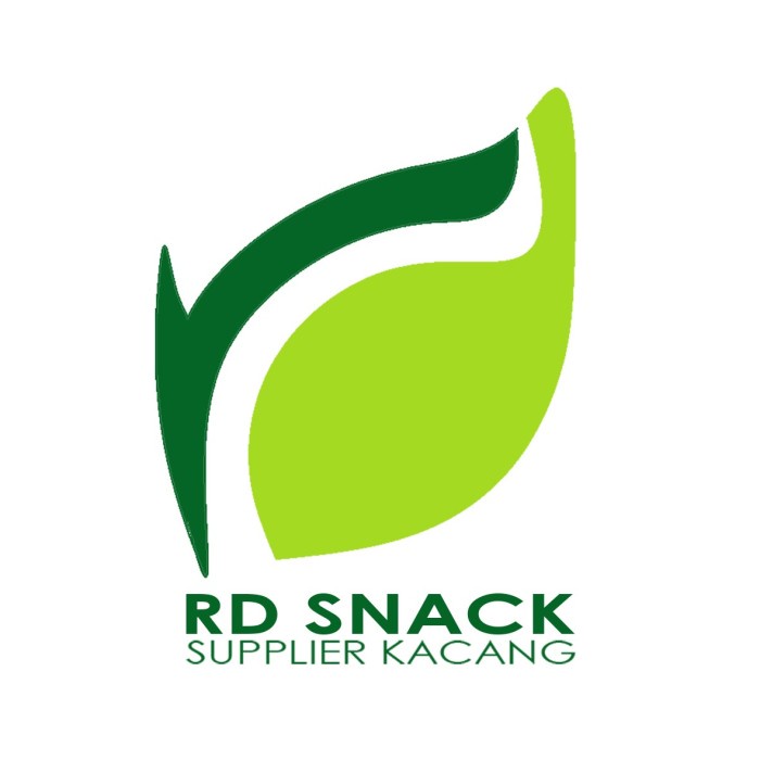 

DISKON NGEMIL/ WAJIB Baca Ketentuan Gojek/Grab di Toko RD Snack